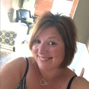 Meet your Posher, Trudi